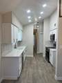 8347 Cherbourg Court - Photo 4