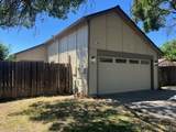 8347 Cherbourg Court - Photo 6