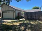 8347 Cherbourg Court - Photo 7