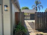 8347 Cherbourg Court - Photo 8
