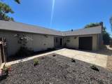 8347 Cherbourg Court - Photo 9