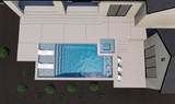 6630 Western Sierra Way - Photo 11