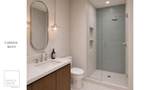 6630 Western Sierra Way - Photo 12