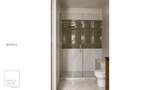 6630 Western Sierra Way - Photo 13