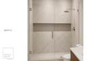 6630 Western Sierra Way - Photo 14