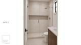 6630 Western Sierra Way - Photo 15