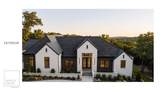 6630 Western Sierra Way - Photo 18