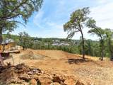 6630 Western Sierra Way - Photo 19