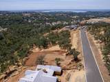 6630 Western Sierra Way - Photo 20