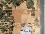 6630 Western Sierra Way - Photo 22