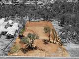 6630 Western Sierra Way - Photo 23