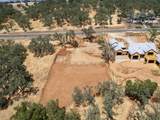 6630 Western Sierra Way - Photo 24