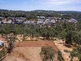 6630 Western Sierra Way - Photo 27