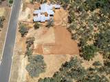 6630 Western Sierra Way - Photo 28