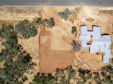 6630 Western Sierra Way - Photo 29