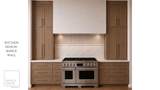 6630 Western Sierra Way - Photo 3