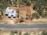 6630 Western Sierra Way - Photo 30