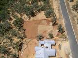6630 Western Sierra Way - Photo 31