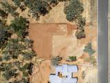 6630 Western Sierra Way - Photo 32