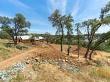 6630 Western Sierra Way - Photo 34