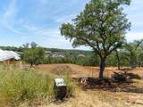 6630 Western Sierra Way - Photo 35