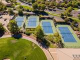 6630 Western Sierra Way - Photo 38