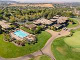 6630 Western Sierra Way - Photo 39