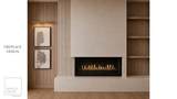 6630 Western Sierra Way - Photo 4