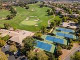 6630 Western Sierra Way - Photo 40