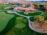 6630 Western Sierra Way - Photo 41