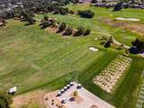 6630 Western Sierra Way - Photo 42