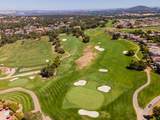 6630 Western Sierra Way - Photo 44