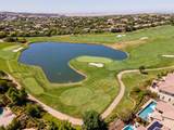 6630 Western Sierra Way - Photo 45