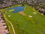 6630 Western Sierra Way - Photo 46