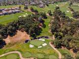 6630 Western Sierra Way - Photo 47