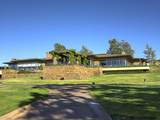 6630 Western Sierra Way - Photo 52