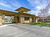 6630 Western Sierra Way - Photo 53