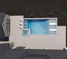 6630 Western Sierra Way - Photo 8