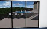 6630 Western Sierra Way - Photo 9