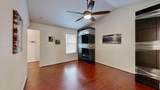 7340 Hamden Place - Photo 10