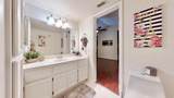 7340 Hamden Place - Photo 11