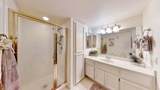 7340 Hamden Place - Photo 12