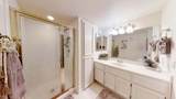 7340 Hamden Place - Photo 13