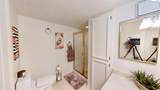 7340 Hamden Place - Photo 15