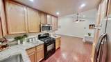 7340 Hamden Place - Photo 16