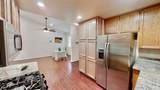 7340 Hamden Place - Photo 17
