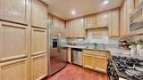 7340 Hamden Place - Photo 19