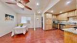 7340 Hamden Place - Photo 20