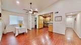 7340 Hamden Place - Photo 21