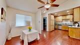 7340 Hamden Place - Photo 22